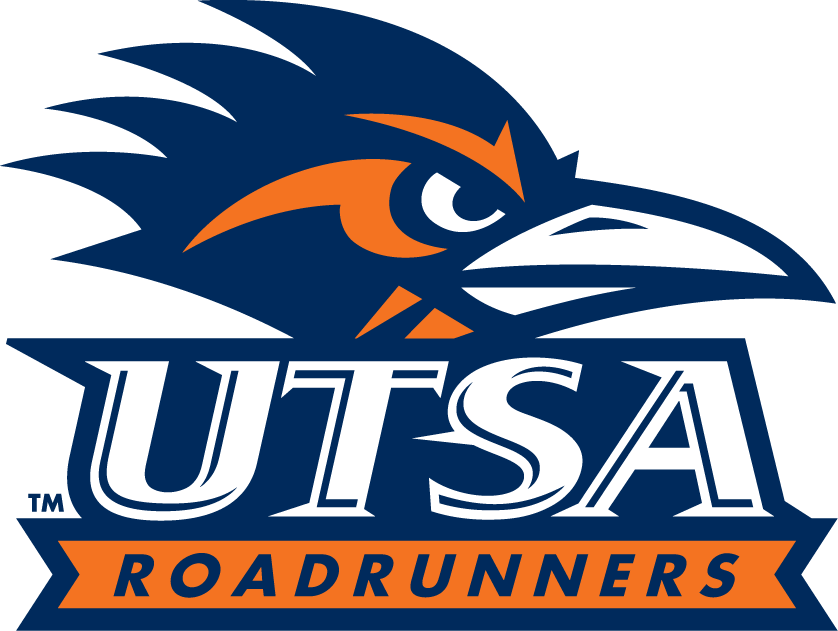 Texas-SA Roadrunners